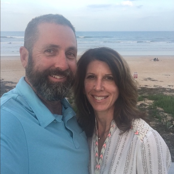 Welcome to my closet - Picture 3 of 7